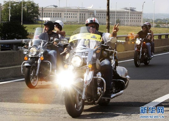 �������м��9��11��