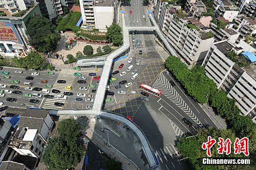 ʷ�������������ɶ�