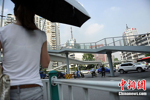 成都主城区有多少人口_双城区有多少个乡镇