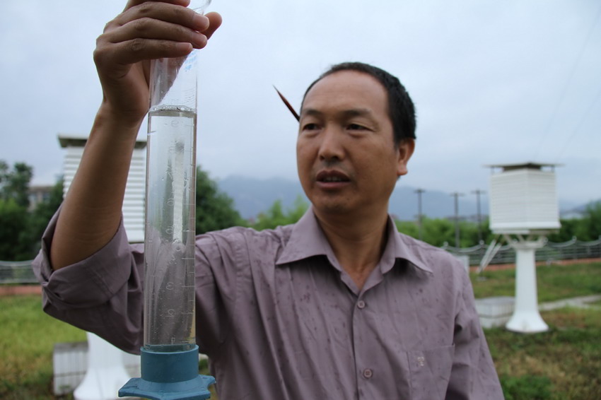 ���ݿ�չ�˹�������ҵ