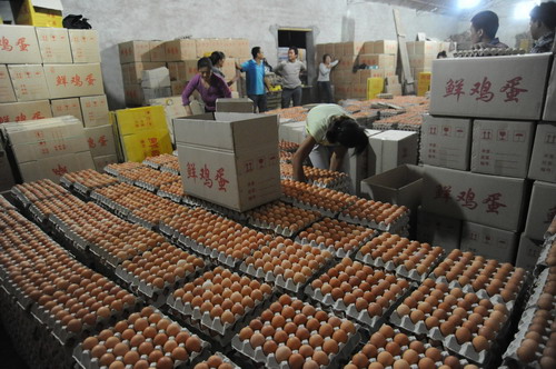 �м����۸�ͬ���Ƿ���15%