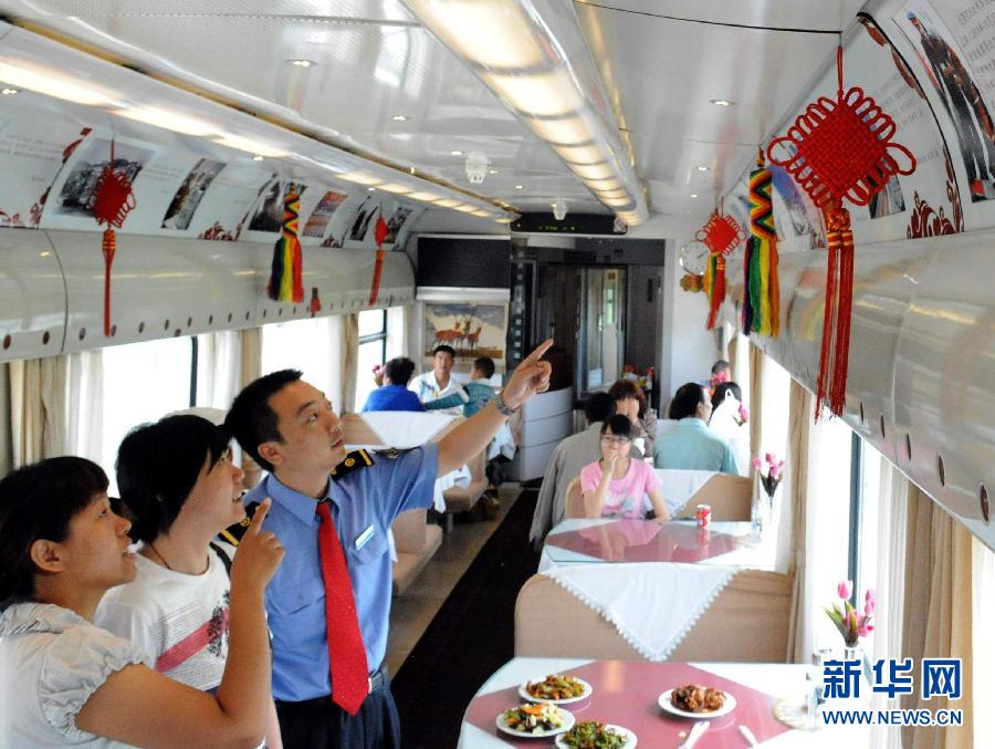 �����г����»�Ӱ�ȡ�չ