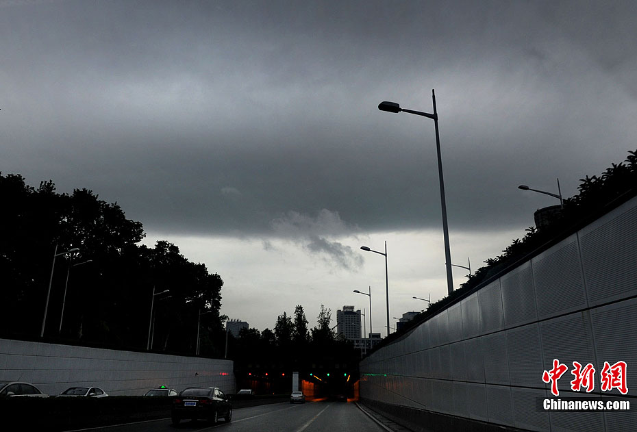 һ��������һ���ǰ���