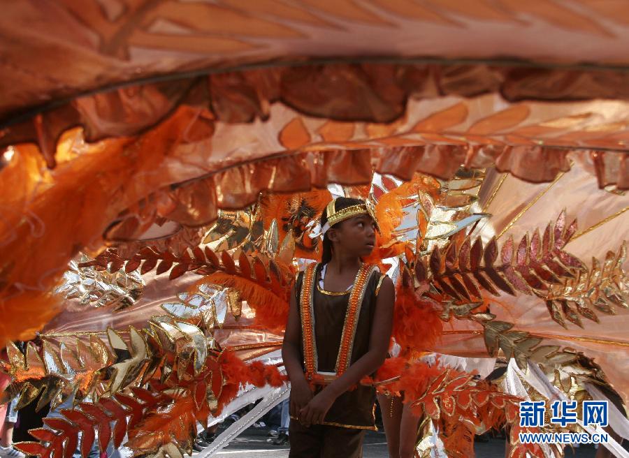 ŵ��ɽ�񻶽ڿ�Ļ