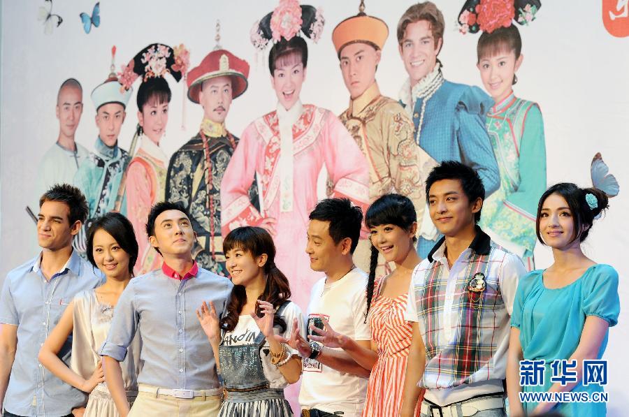 ������ٰ�Ӱ�Լ����