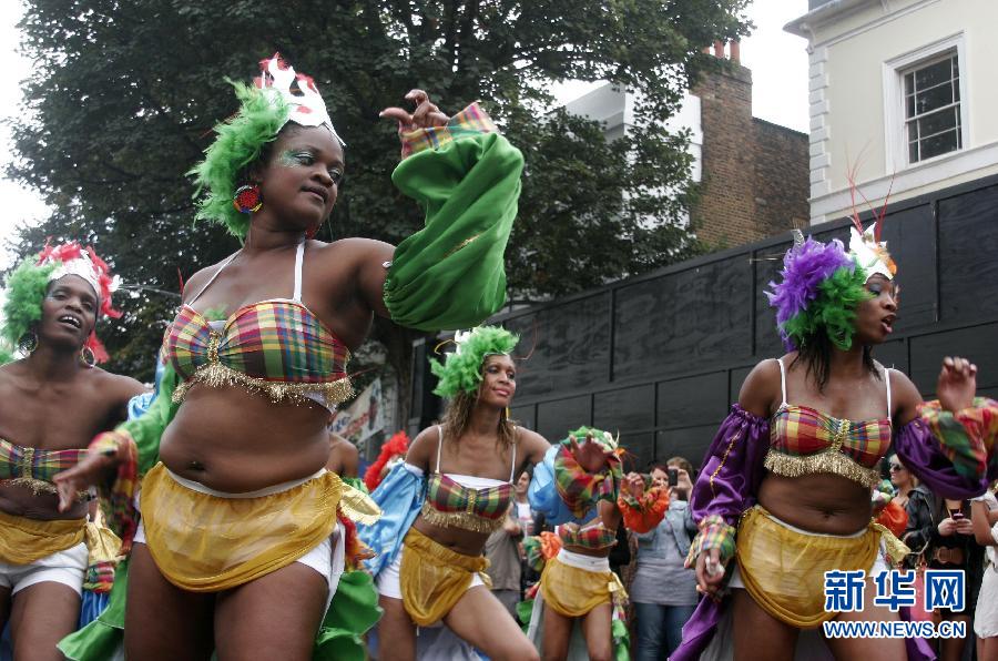 ŵ��ɽ�񻶽�˳������