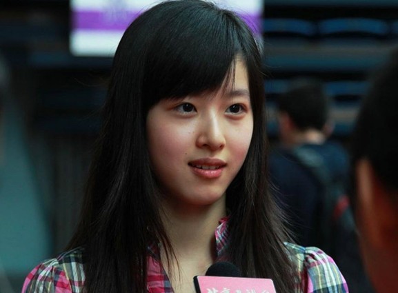 ��У������ƽ�ȹ���