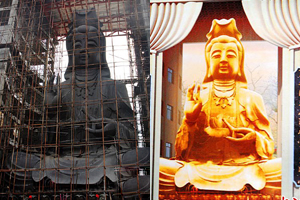 30�׸߹�����