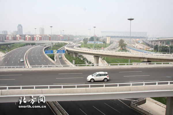 ��վ������ȫ��ͨ��