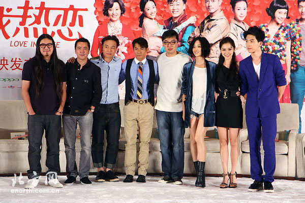 ��ȫ���������̲�����