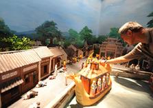 ������Ʒ���ֽ���ʤ��