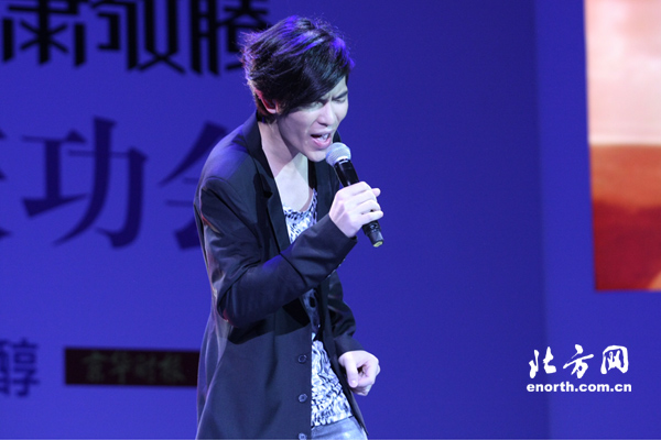 �����ڱ����칦�����ȡ�