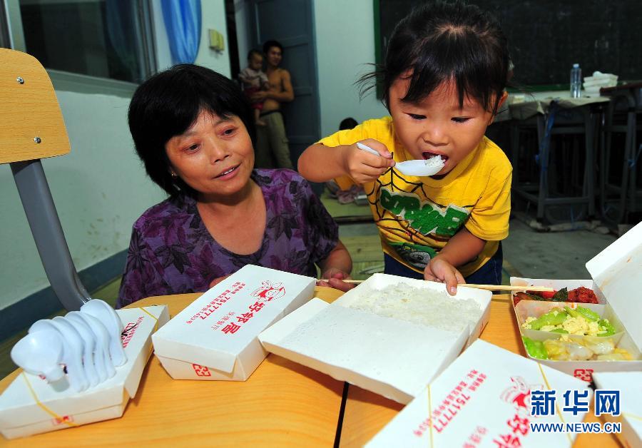 �����궼������