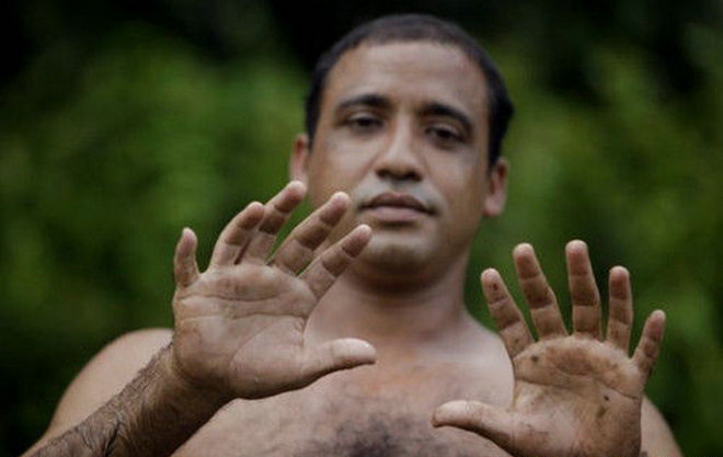 ����Ű����ӳ���24��ָͷ