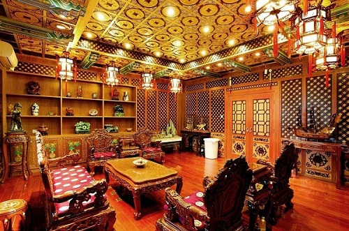 ��ҩ�����������ʹ�