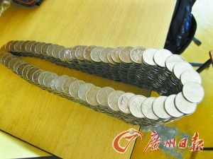 ����ѧ�硱�ߺ����� 