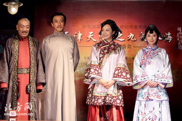 �������򡷸ߵ�����