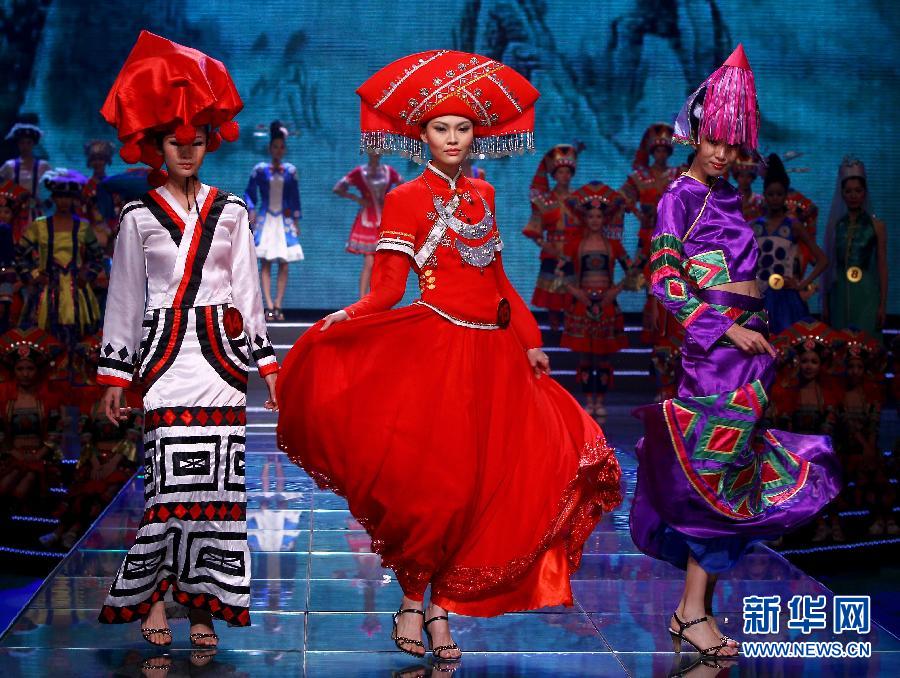 �й������޳�ģ�����۹�