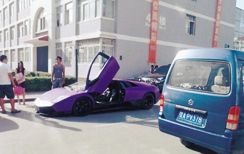 ������ǧ���������