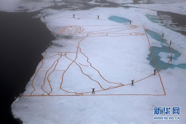 �������ڱ�����������