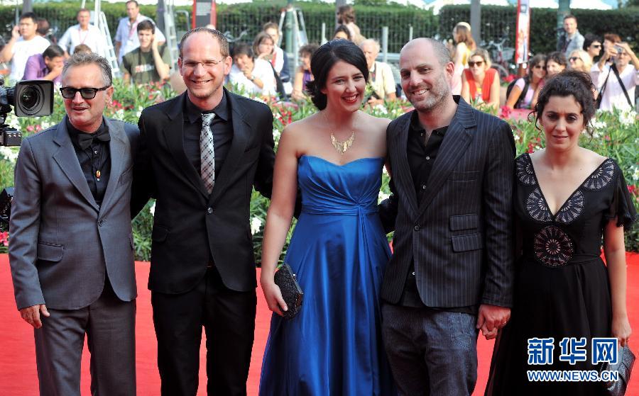 �����������˹��Ӱ��