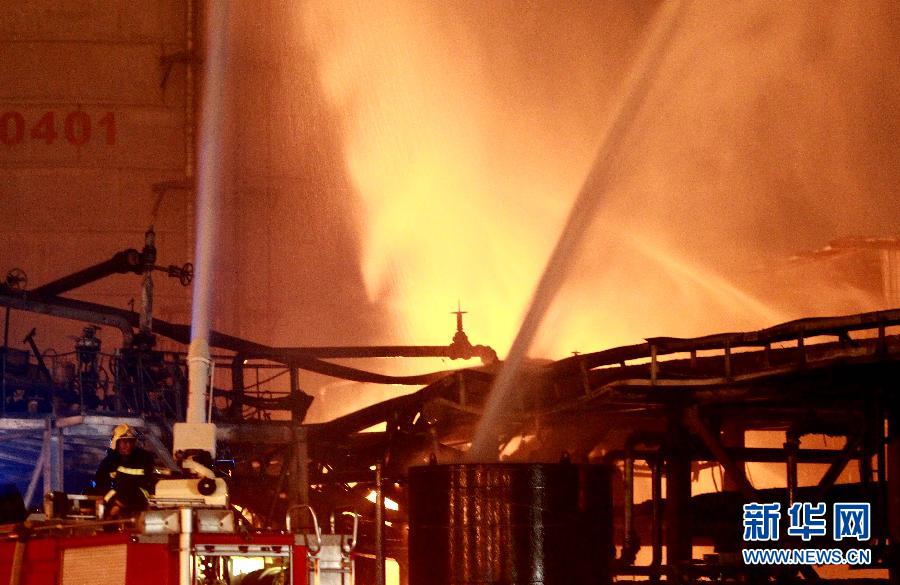 �Ϻ�������һ��ҵ��������