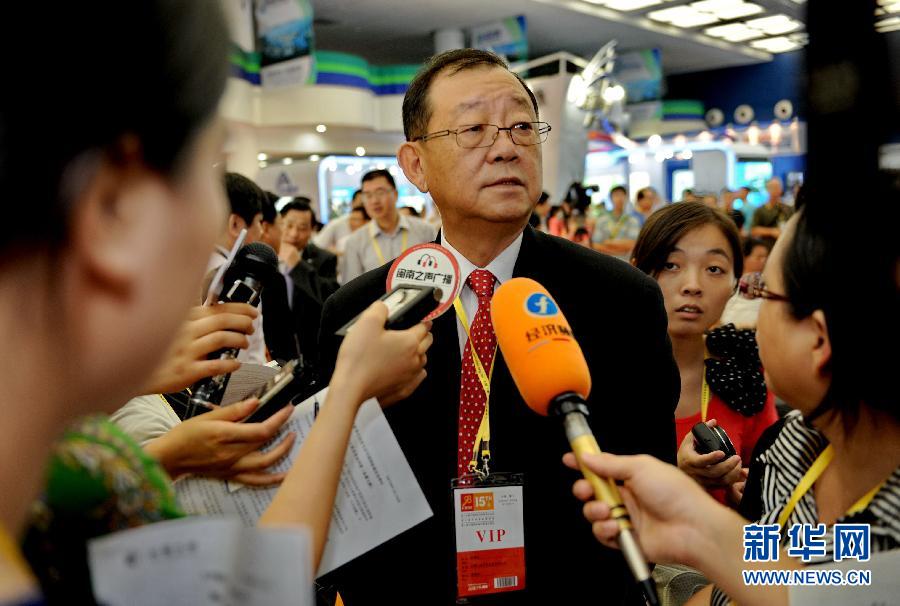 ̨��������½���ز��г�