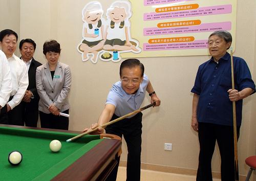 �¼ұ����￴������ż��ʦĸ