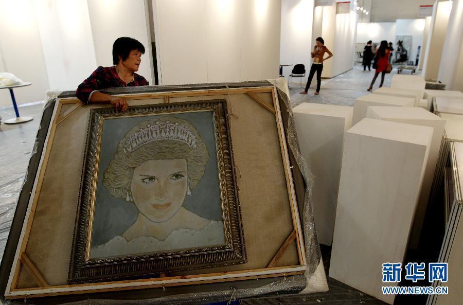 �Ϻ����������Ὺʼ��չ