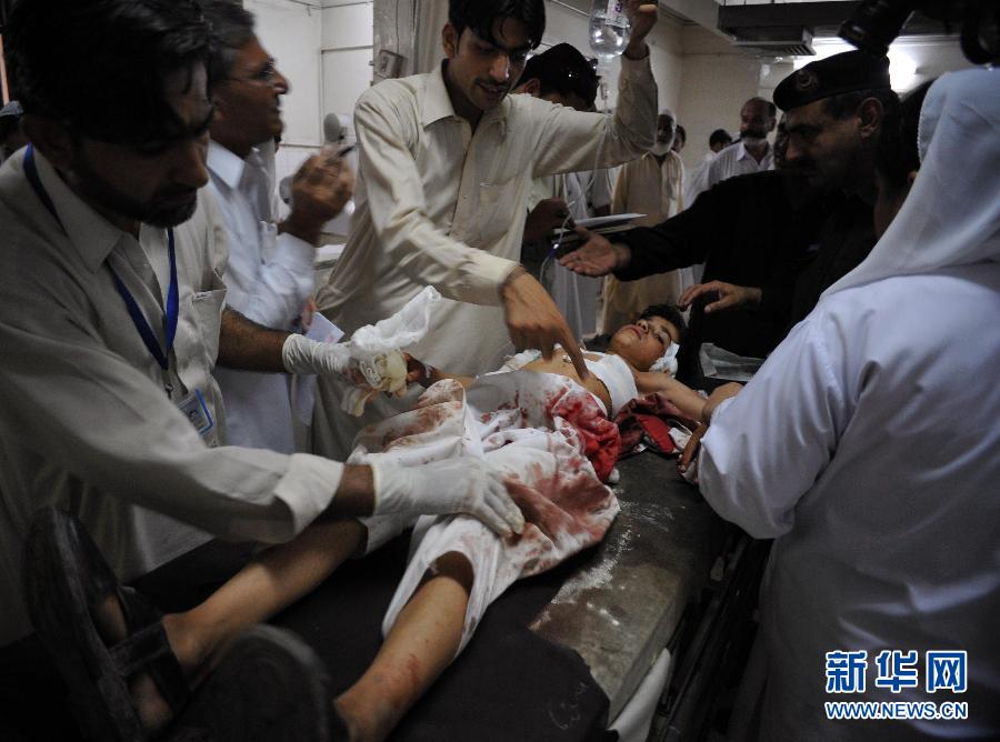 �ͻ�˹̹һУ�������