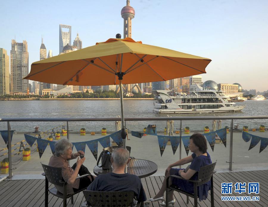 �����̵���ʽ���⿪��