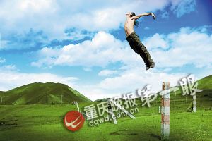 ����С��ɹ���Ѷȡ������ա�