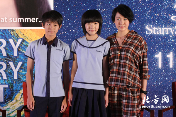 ����Ӣ����ָ���������