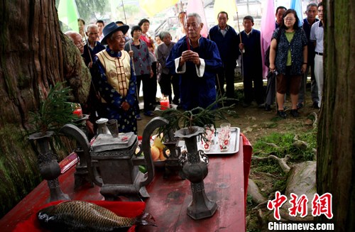 ����ϰ��