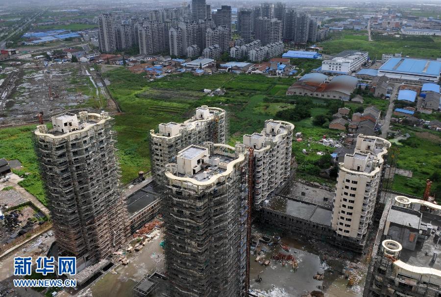 �ҹ�8�·ݷ��ۻ����½�