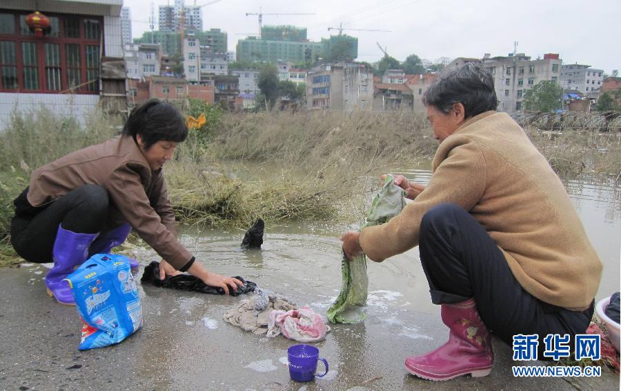 ��������������ˮλ����