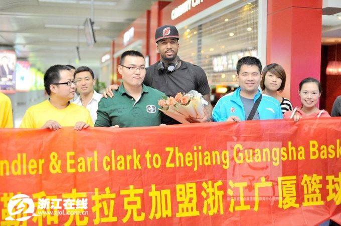 Ǯ���շɵֺ��ݱ�սCBA