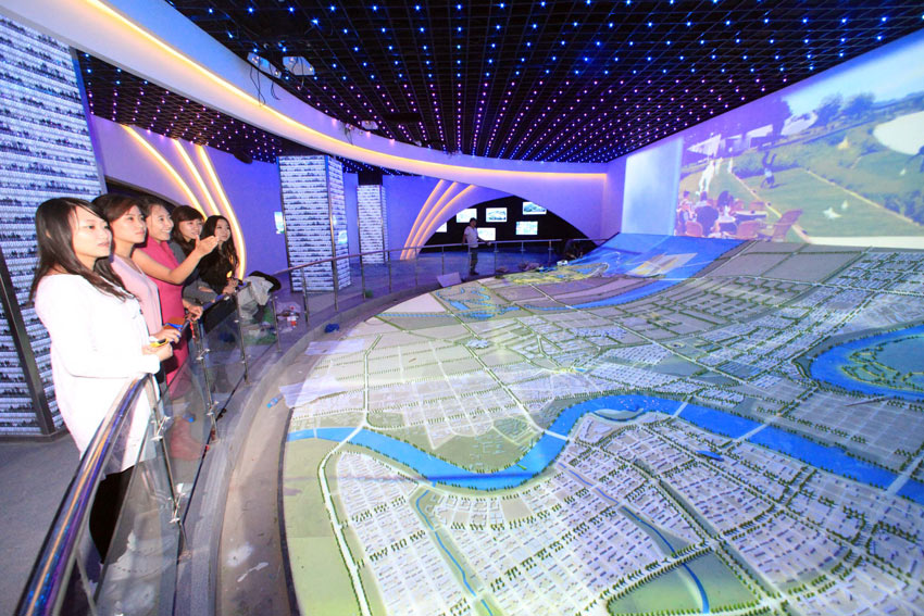 ���������ݡ���ʦ�����