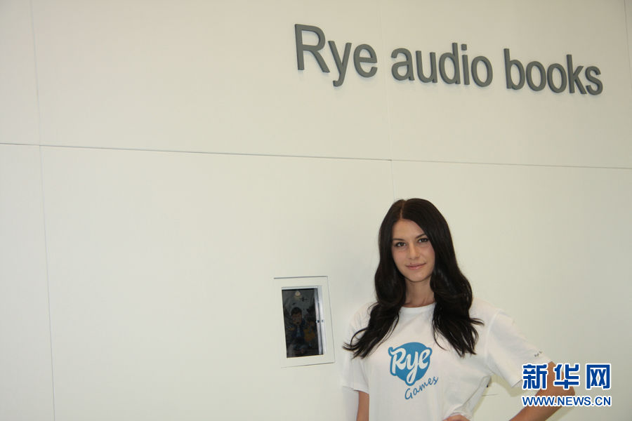 ƻ�������������޲�����