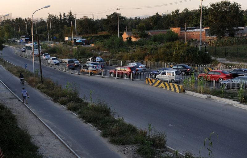 ��������·���֡����ӻ���