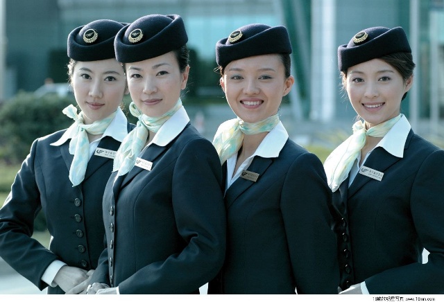 �ս����ʵ����֧���ع�