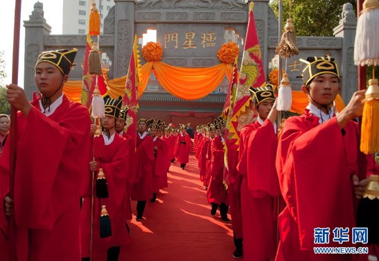 �й���ؾ��м��׻