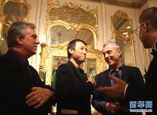 ������ƴ�ʦ��۱���