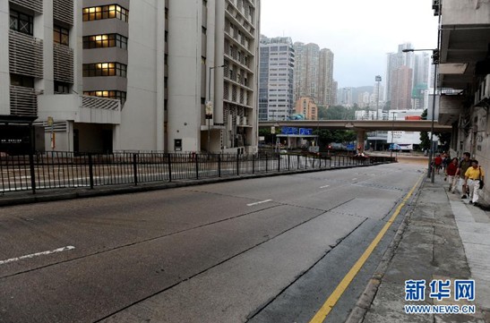 ̨�硰��ɳ���ƽ����