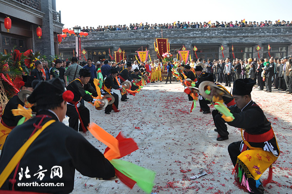 诺恩海鲜餐厅_海鲜餐厅装修效果图_海鲜广告