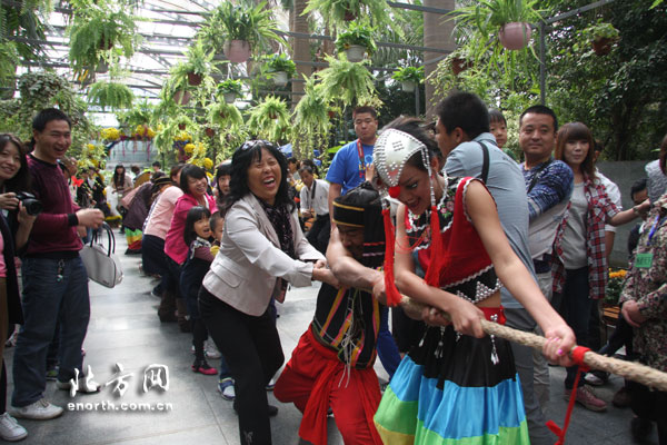 ������������ο�