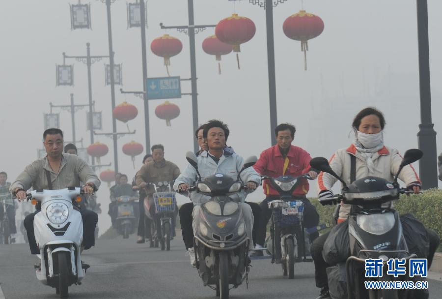 ��¶�� ������