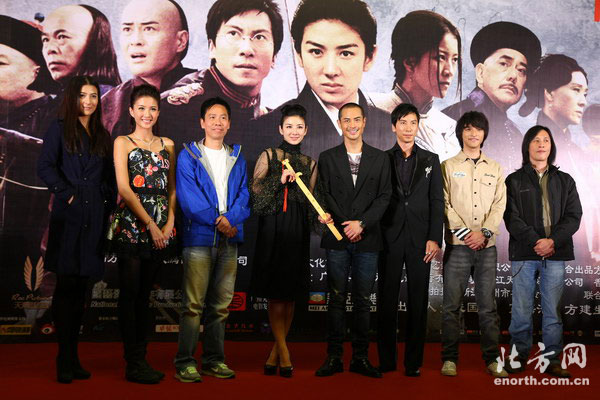 ������Ů������誡���ӳ