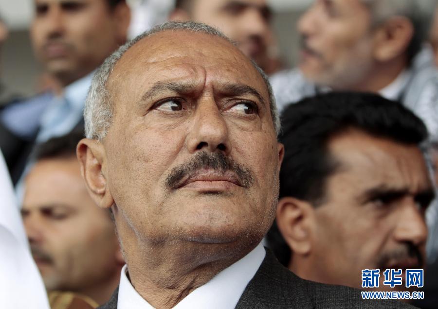 Ҳ����ͳ�����ս���δ����������ְ