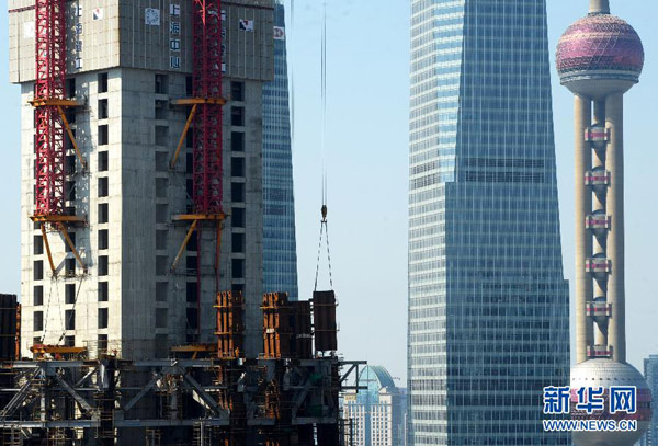 �й���һ��¥��ͻ��200��